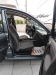 CORSA 1.0 MPFI CLASSIC SEDAN LIFE 8V FLEX 4P MANUAL - 2008 - ERECHIM