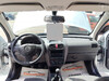 CORSA 1.4 MPFI MAXX 8V FLEX 4P MANUAL - 2010 - ERECHIM