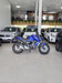 FAZER FZ15 ABS - 2024 - ERECHIM