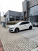 POLO 1.0 MPI TRACK 4P MANUAL - 2024 - ERECHIM