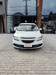 PRISMA 1.0 MPFI LT 8V FLEX 4P MANUAL - 2013 - ERECHIM
