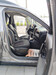 TORO 1.8 16V EVO FLEX FREEDOM AUTOMÁTICO - 2019 - ERECHIM
