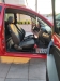 KA 1.0 MPI 8V FLEX 2P MANUAL - 2013 - ERECHIM