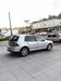 GOLF 1.6 MI SPORTLINE 8V FLEX 4P MANUAL - 2011 - ERECHIM