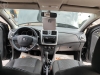SANDERO 1.0 AUTHENTIQUE 16V FLEX 4P MANUAL - 2015 - ERECHIM