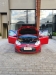 FIESTA 1.0 MPI CLASS 8V 4P MANUAL - 2014 - ERECHIM