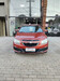 ONIX 1.0 MPFI LT 8V FLEX 4P MANUAL - 2013 - ERECHIM