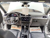 TIGUAN 2.0 ALLSPACE R-LINE 350 TSI 4X4 4P - 2019 - ERECHIM