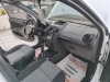 FIESTA 1.0 MPI CLASS 8V 4P MANUAL - 2014 - ERECHIM