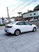 ONIX 1.0 SEDAN PLUS LT 12V FLEX 4P MANUAL - 2023 - ERECHIM
