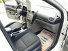 FOCUS 2.0 SEDAN 16V 4P MANUAL - 2013 - ERECHIM