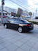 COROLLA 1.8 SE-G 16V 4P AUTOMÁTICO - 2009 - ERECHIM