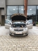 PALIO 1.4 MPI ATTRACTIVE WEEKEND 8V FLEX 4P MANUAL - 2013 - ERECHIM