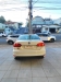 JETTA 2.0 COMFORTLINE FLEX 4P TIPTRONIC - 2013 - ERECHIM