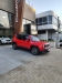 RENEGADE 1.8 16V FLEX LONGITUDE 4P AUTOMÁTICO - 2016 - ERECHIM