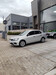 VOYAGE 1.6 MSI TOTALFLEX 8V 4P MANUAL - 2022 - ERECHIM