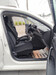 POLO 1.0 MPI TRACK 4P MANUAL - 2025 - ERECHIM