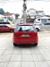 FIESTA 1.0 MPI HATCH 8V FLEX 4P MANUAL - 2014 - ERECHIM