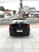 GOL 1.0 MI 8V FLEX 4P MANUAL G.VI - 2014 - ERECHIM