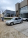 GOLF 1.6 MI 8V FLEX 4P MANUAL - 2003 - ERECHIM