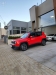RENEGADE 1.8 16V FLEX LONGITUDE 4P AUTOMÁTICO - 2016 - ERECHIM