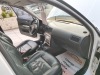 GOLF 1.6 MI FLASH 8V FLEX 4P MANUAL - 2007 - ERECHIM
