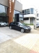 CRUZE 1.8 LT SPORT6 16V FLEX 4P AUTOMÁTICO - 2013 - ERECHIM