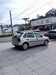 GOL 1.6 MI CITY 8V FLEX 4P MANUAL G.IV - 2009 - ERECHIM