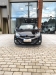 HB20 1.0 COMFORT 12V FLEX 4P MANUAL - 2015 - ERECHIM