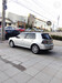 GOLF 1.6 MI SPORTLINE 8V FLEX 4P MANUAL - 2011 - ERECHIM