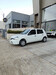 CLIO 1.0 AUTHENTIQUE 16V HI-FLEX 4P MANUAL - 2014 - ERECHIM