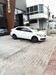 PRISMA 1.0 MPFI ADVANTAGE 8V FLEX 4P MANUAL - 2015 - ERECHIM