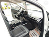 ECOSPORT 1.5 TIVCT FLEX FREESTYLE MANUAL  - 2018 - ERECHIM