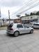 GOLF 1.6 MI 8V FLEX 4P MANUAL - 2003 - ERECHIM
