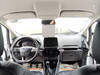 ECOSPORT 1.5 TIVCT FLEX FREESTYLE MANUAL  - 2018 - ERECHIM