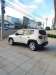 RENEGADE 1.3 SPORT T270 16V TURBO FLEX 4P AUTOMÁTICO - 2023 - ERECHIM