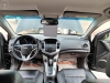 CRUZE 1.8 LT SPORT6 16V FLEX 4P AUTOMÁTICO - 2013 - ERECHIM