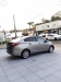 HB20S 1.0 COMFORT PLUS 12V FLEX 4P MANUAL - 2017 - ERECHIM