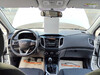 CRETA 1.6 16V FLEX ATTITUDE MANUAL - 2017 - ERECHIM