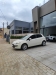PUNTO 1.6 ESSENCE 16V FLEX 4P AUTOMATIZADO - 2013 - ERECHIM