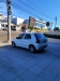 PALIO 1.0 MPI FIRE 8V 4P MANUAL - 2016 - ERECHIM