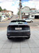 NIVUS 1.0 200 TSI HIGHLINE LAUNCHING EDITION TOTAL FLEX 4P AUTOMÁTICO - 2024 - ERECHIM