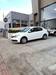 LOGAN 1.6 EXPRESSION 16V FLEX 4P MANUAL - 2017 - ERECHIM