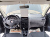 STRADA 1.4 MPI WORKING CD 8V FLEX 2P MANUAL - 2012 - ERECHIM