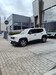 RENEGADE 1.8 16V FLEX 4P AUTOMÁTICO - 2018 - ERECHIM