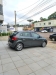 ONIX 1.4 MPFI LT 8V FLEX 4P MANUAL - 2018 - ERECHIM
