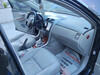 COROLLA 1.8 SE-G 16V 4P AUTOMÁTICO - 2009 - ERECHIM