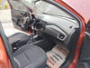 ONIX 1.0 MPFI LT 8V FLEX 4P MANUAL - 2013 - ERECHIM