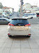 YARIS 1.5 XL 16V FLEX 4P AUTOMATÍCO - 2025 - ERECHIM