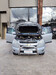 S10 2.8 LT 4X4 CD 16V TURBO DIESEL 4P MANUAL - 2013 - ERECHIM